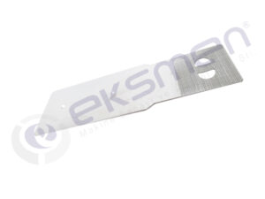 SA3625-001 Brother 430D Punteriz D Plaka