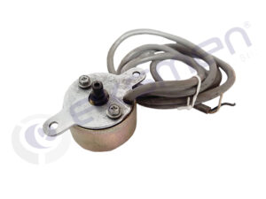SA4348-001 Brother 430D Punteriz Bıçak Selenoid