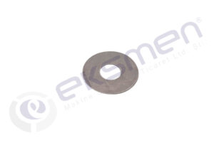 SA6397-001 Brother 430D Punteriz Bıçak Pulu