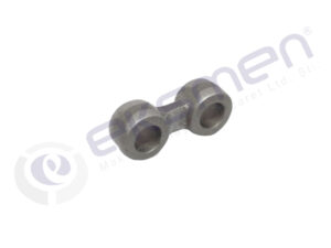 SA6860-001 Brother 9820 Gözlü İlik Lüper Kütüğü Hareket Kolu