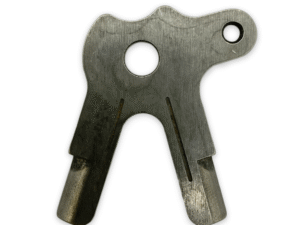SA6861-001 Brother 9820 Gözlü İlik Lüper Açıcı