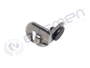 SA7065-001 Brother 9820 Gözlü İlik İğne Plakası