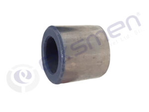 SA7255-001 Brother 7200 Dişli Kütük Bağlantı Mili Burcu