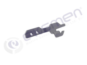 SA9167-001 Brother 800A İlik Üst Makas Açıcı