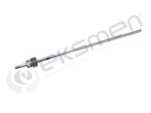 SB1268-001 Brother 430F Punteriz Çağanoz Dişlisi