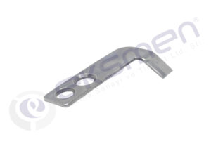 SB4941-001 Brother 7300 Nexio Düz Makine Sabit Bıçak
