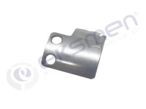 SB4942-101 Brother 7300 Nexio Düz Makine Hareketli Bıçak
