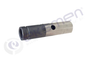 SP1138-101 Brother 7200 İğne Mili Alt Burç