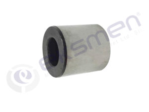 SP7253 Brother 7200 Ana Mil Burc