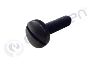 SS-6121860-SP Juki 8700 Düz Makine Numaratör Vidası