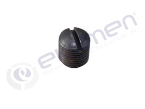 SS-8660810-TP Juki 8700 Düz Makine Krank Mil Vidası