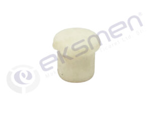 TA-0850604-R0 Düz Makina Küçük Yağ Tıpası