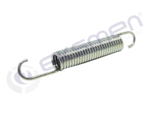 V10149-44 Düz Makina Ayak Kaldırma Yayı