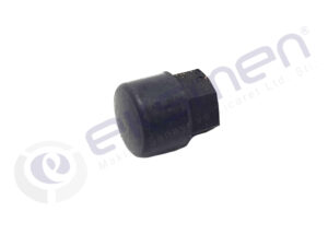 YH-120-12A Arrow Leke Tabancası Parçası