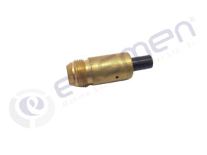 YH-120-13 Arrow Leke Tabancası Sarı Piston