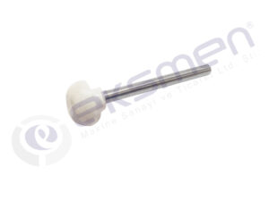 YH-120-14 Arrow Leke Tabancası Sarı Piston Mili