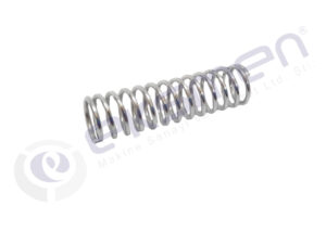 YH-120-15 Arrow Leke Tabancası Sarı Pistonun Mil Yayı