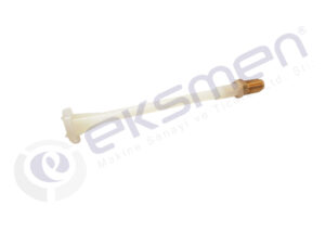 YH-120-22 Arrow Leke Tabancası Emme Borusu