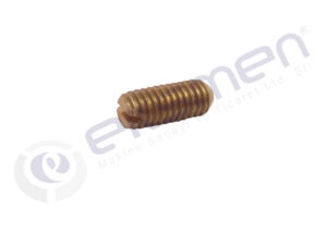 YH-120-23 Arrow Leke Tabancası Sabitleme Vidası