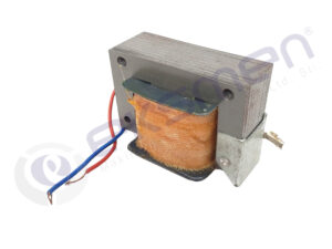 YH-120-3 Arrow Leke Tabancası Bobini