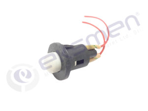 YH-120-4 Arrow Leke Tabancası Püskürtme Düğmesi