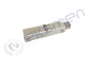 YH-120-5 Arrow Leke Tabancası Titreşim Plaka