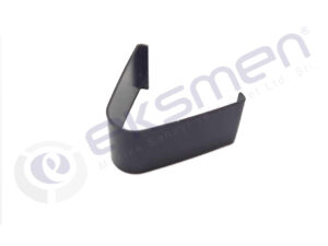 YH-120-7 Arrow Leke Tabancası Titreşim Plaka Yayı