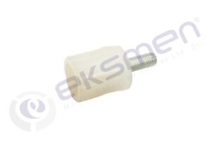 YH-120-8 Arrow Leke Tabancası Arka Ayar Mekanizması