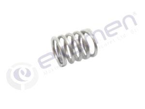 YH-120-9 Arrow Leke Tabancası Arka Yayı