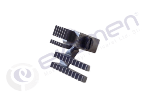 119-49807/118-8710 Juki 3900 Overlok 4 İp Ön Arka Dişli