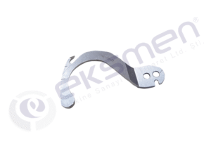 0867-350120 Dürkopp 867 Hareketli Bıçak