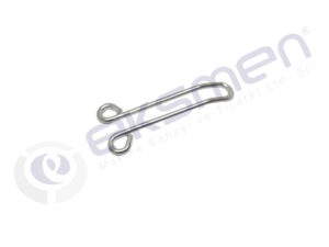 105291-001 Brother 926-8A Kollu İplik Yolu