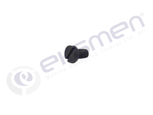 11-250076-25 Pfaff 335 Numaratör Vidası