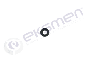 12-341090-15Pfaff 335 Alt Plaka Bağlantı Pulu