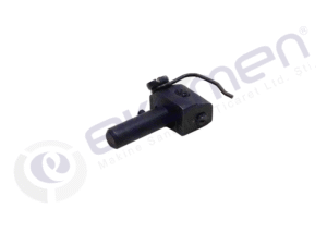 12-801 Kansai 1404 Lastik 3 İğne 5.6mm İğne Bağı