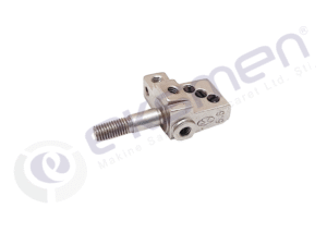 12-8180 Kansai 8803 Reçme İğne Bağı 5.6mm