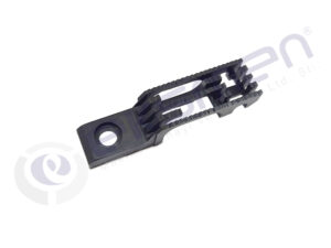 129-32406 1/4" Juki 1190 Kollu 2 İğne Dişli
