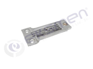 129-53204 Juki 1261 Kollu 1/4 Plaka