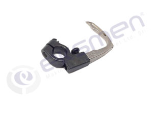 129-69150 Juki 1261 Kollu 1/4 Orta Lüper