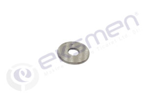 12C15-93 Eastman Kesim Motoru Pul Yan Denge Pulu