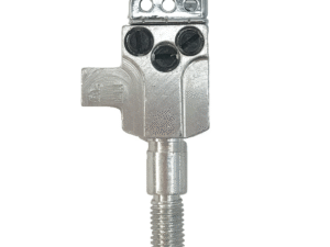 13350400 Juki MF-7283 Reçme İğne Bağı 6.4