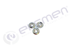 137108 Pegasus W500-600 Reçme Büyük L Tansiyon Pulu