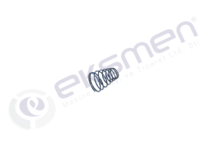 137109 Pegasus W500-600 Reçme Büyük L Tansiyon Teli
