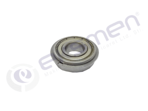 14-016151-91 Pfaff-Maimin 591 Kayış Rulmanı