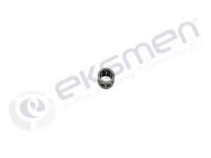 14-215035-23 Pfaff-Maimin 591 Sütunlu Rulman