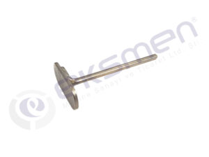 145573-000 Brother 8750 Çift İğne İptal Stop Kolu