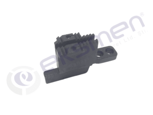 148691-001 Brother 8750 Çift İğne Dişli 5/16