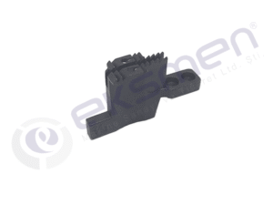 148703-001 Brother 8750 Çift İğne Dişli 3/16