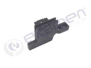 148705-001 Brother 8750 Çift İğne Dişli 1/4