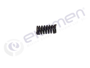 149605-001 Brother 875 Çift İğne Beyin Stoplayıcı Yay